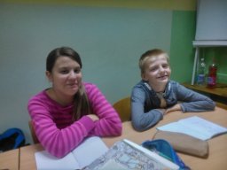 Dzien Chlopca 2015 - 08